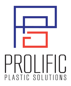 Prolific Plastic Solutions